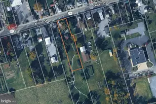 101 Miller St, Strasburg, PA 17579 - Photo 50