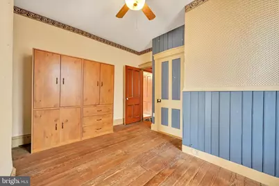 101 Miller Street, Strasburg, PA 17579 - Photo 28