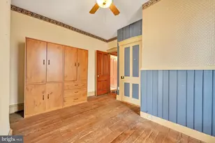 101 Miller St, Strasburg, PA 17579 - Photo 28