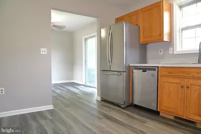 142 Chelmsford Drive, Marietta, PA 17547 - Photo 16