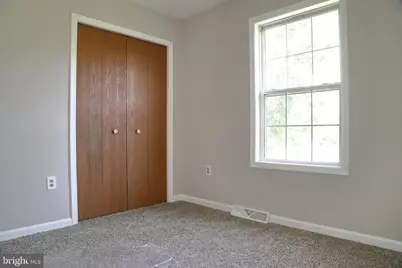 142 Chelmsford Drive, Marietta, PA 17547 - Photo 18