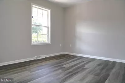 142 Chelmsford Drive, Marietta, PA 17547 - Photo 6