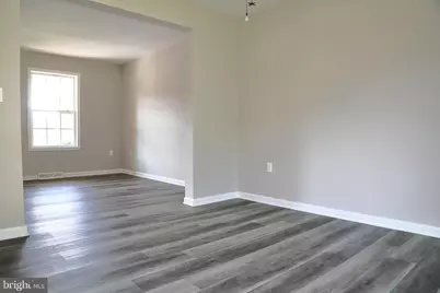 142 Chelmsford Drive, Marietta, PA 17547 - Photo 12