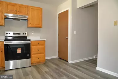 142 Chelmsford Drive, Marietta, PA 17547 - Photo 14