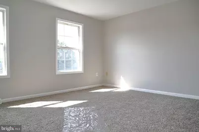 142 Chelmsford Drive, Marietta, PA 17547 - Photo 20