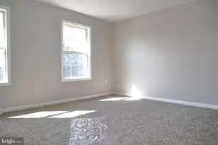 142 Chelmsford Dr, Marietta, PA 17547 - Photo 20