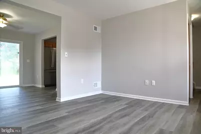 142 Chelmsford Drive, Marietta, PA 17547 - Photo 8