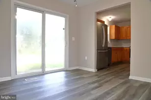 142 Chelmsford Dr, Marietta, PA 17547 - Photo 10