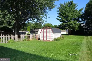 142 Chelmsford Dr, Marietta, PA 17547 - Photo 4