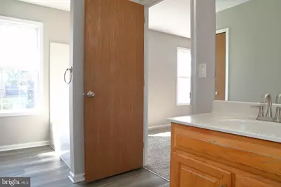 142 Chelmsford Drive, Marietta, PA 17547 - Photo 22