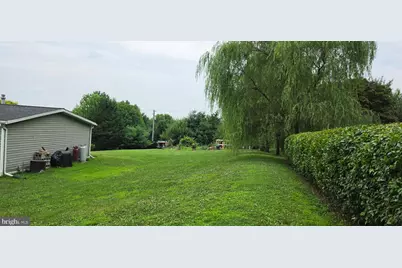 966 Buck Road, Quarryville, PA 17566 - Photo 4