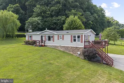 966 Buck Road, Quarryville, PA 17566 - Photo 2