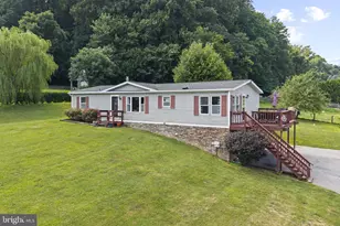966 Buck Rd, Quarryville, PA 17566 - Photo 2