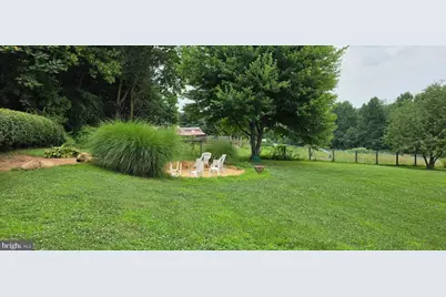 966 Buck Road, Quarryville, PA 17566 - Photo 2