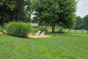 966 Buck Rd, Quarryville, PA 17566 - Photo 2
