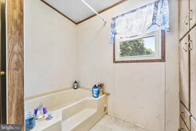 966 Buck Road, Quarryville, PA 17566 - Photo 22
