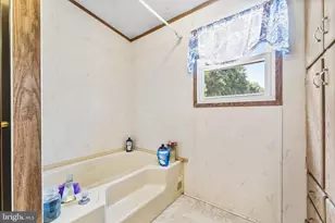 966 Buck Rd, Quarryville, PA 17566 - Photo 22