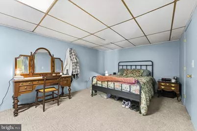 966 Buck Road, Quarryville, PA 17566 - Photo 36