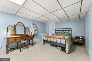 966 Buck Rd, Quarryville, PA 17566 - Photo 36