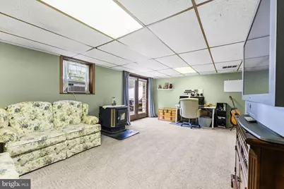 966 Buck Road, Quarryville, PA 17566 - Photo 34