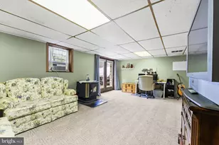 966 Buck Rd, Quarryville, PA 17566 - Photo 34
