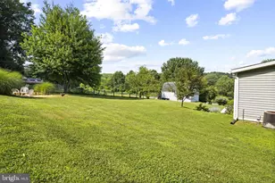 966 Buck Rd, Quarryville, PA 17566 - Photo 42