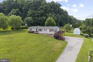 966 Buck Rd, Quarryville, PA 17566 - Photo 4