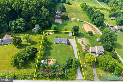 966 Buck Road, Quarryville, PA 17566 - Photo 48