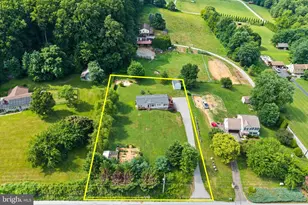 966 Buck Rd, Quarryville, PA 17566 - Photo 48
