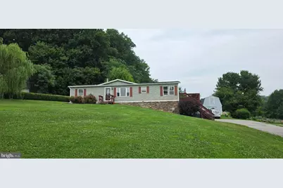 966 Buck Road, Quarryville, PA 17566 - Photo 1
