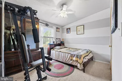966 Buck Road, Quarryville, PA 17566 - Photo 26