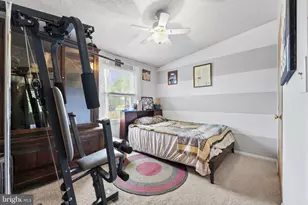 966 Buck Rd, Quarryville, PA 17566 - Photo 26