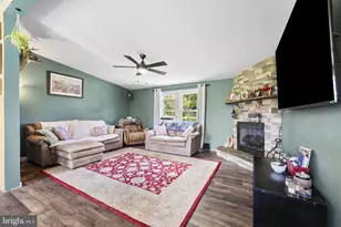 966 Buck Rd, Quarryville, PA 17566 - Photo 8