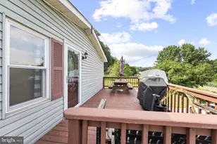 966 Buck Rd, Quarryville, PA 17566 - Photo 38