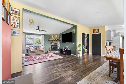 966 Buck Road, Quarryville, PA 17566 - Photo 6