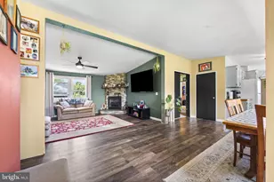 966 Buck Rd, Quarryville, PA 17566 - Photo 6
