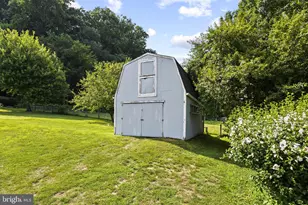 966 Buck Rd, Quarryville, PA 17566 - Photo 44