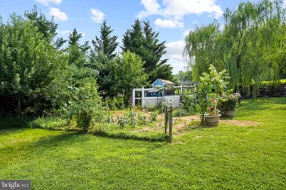 966 Buck Road, Quarryville, PA 17566 - Photo 46