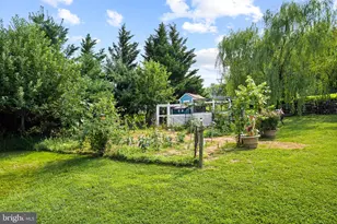 966 Buck Rd, Quarryville, PA 17566 - Photo 46