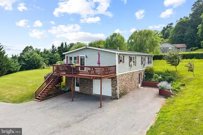 966 Buck Road, Quarryville, PA 17566 - Photo 40