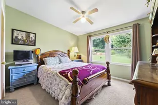 966 Buck Rd, Quarryville, PA 17566 - Photo 24
