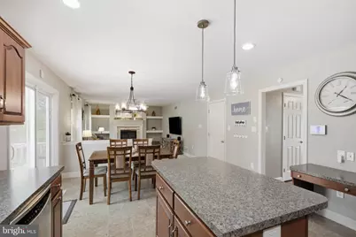 140 Eagle Path, Mountville, PA 17554 - Photo 18