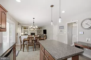140 Eagle Path, Mountville, PA 17554 - Photo 18