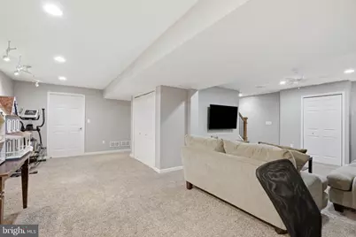 140 Eagle Path, Mountville, PA 17554 - Photo 50
