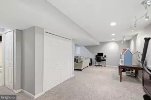 140 Eagle Path, Mountville, PA 17554 - Photo 52