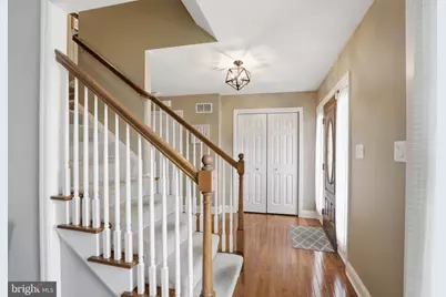 140 Eagle Path, Mountville, PA 17554 - Photo 8