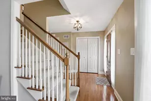 140 Eagle Path, Mountville, PA 17554 - Photo 8