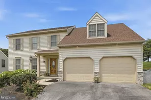 140 Eagle Path, Mountville, PA 17554 - Photo 4