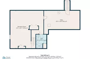 140 Eagle Path, Mountville, PA 17554 - Photo 66