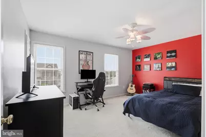 140 Eagle Path, Mountville, PA 17554 - Photo 40